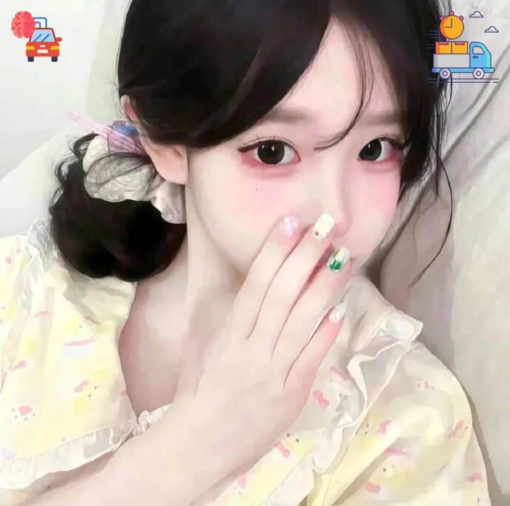 马女士
