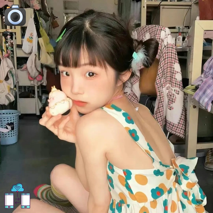 曹女士