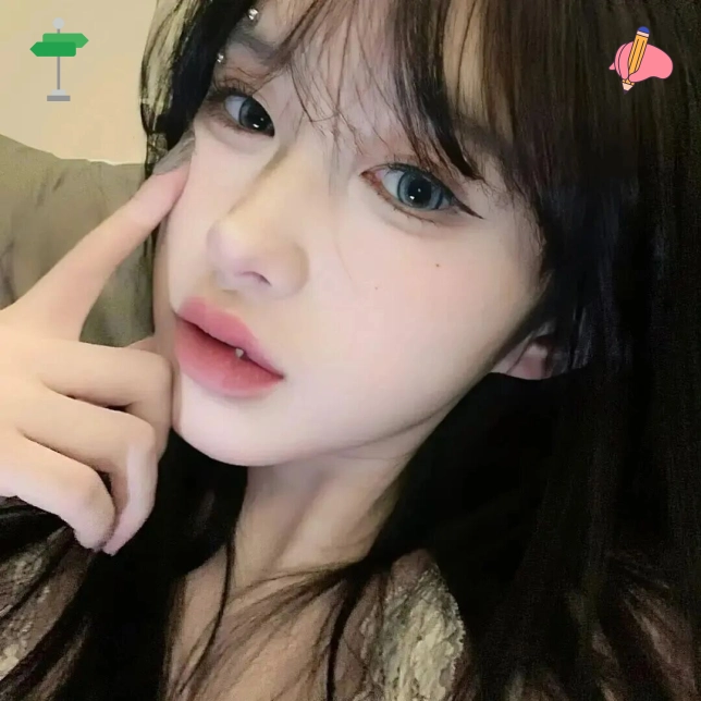 石桥