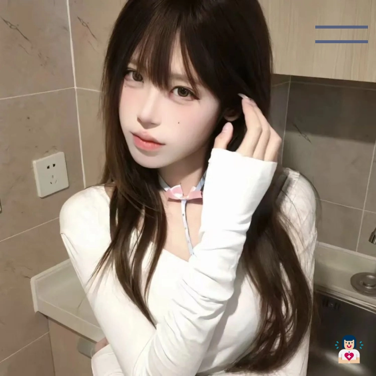 唐女士
